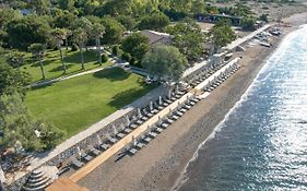 Surf Tatil Köyü